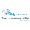 sky.adcreator.pl